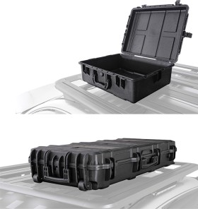 Rhino-Rack-Cargo-Case-Storage-Boxes on sale