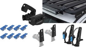 10%25+off+Rhino+Rack+Zwifloc+%26amp%3B+Stowit+Accessories