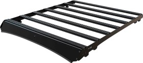 100-off-Front-Runner-Slimsport-Platforms on sale