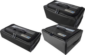 MSA-Explorer-Range on sale