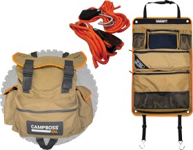10-off-Campboss-Accessories-Range on sale