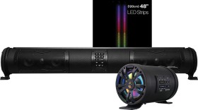 ECOXGEAR on sale