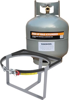 9kg+LCC27+Gas+Bottle+%26amp%3B+Large+Gas+Bottle+Holder+Bundle