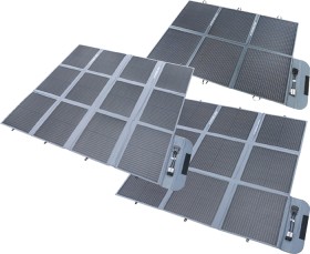 15%25+off+Hardkorr+Folding+Solar+Blanket+Range
