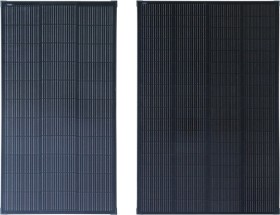 XTM+Fixed+Solar+Panel+Range