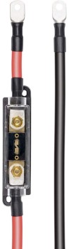 Hardkorr+Inverter+Cable+Kits
