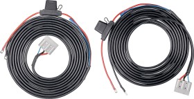 Hardkorr+Wiring+Kits