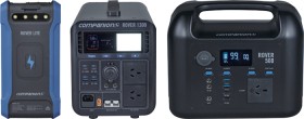 Companion+Rover+Lithium+Power+Storage+Range