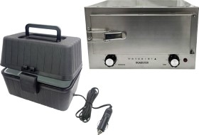 Wanderer+Roadster+Appliance+Range