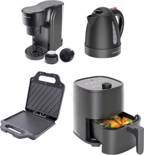 10%25+off+Hardkorr+12V+Appliance+Range