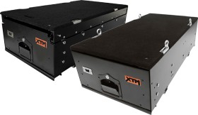 XTM-Modular-Drawer-Range on sale