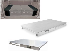 XTM-Stainless-Steel-Drawer-Table-Wing-Kit on sale