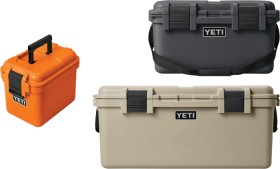 Yeti%26reg%3B+Loadout%26reg%3B+Gobox+15+Gear+Case+Range