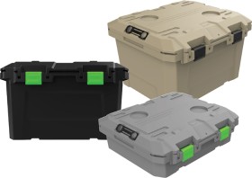 20-off-Tred-Storage-Box-Range on sale