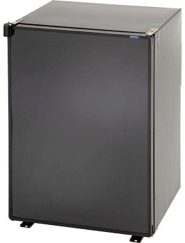 Engel-STF100F-Upright on sale