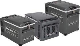 Engel+MT-V+Fridge+Freezer+Range