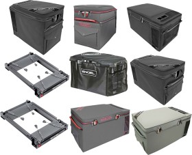 Engel+Transit+Bags+%26amp%3B+Fridge+Slides