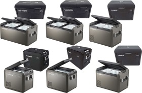 Dometic+Protective+Covers+%26amp%3B+Fridge+Slides