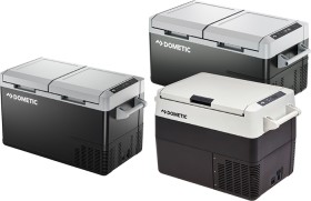 Dometic+CFF+Fridge+Freezer+Range