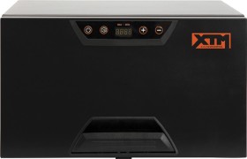 XTM+30L+Drawer+Fridge
