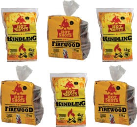Firewood+%26amp%3B+Kindling