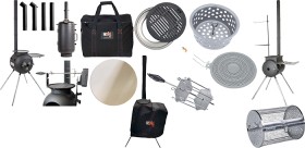 Ozpig-Accessories on sale