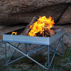Fireside+Portable+Popup+Fire+Pit