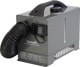 Gasmate-Portable-Diesel-Heater-GM20-425 on sale