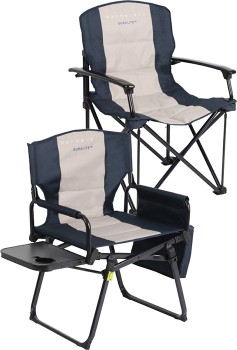 Wanderer+Duralite+Camp+Chairs