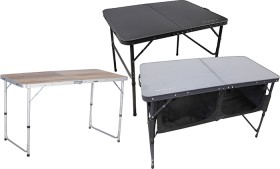 25%25+off+Regular+Price+on+Wanderer+Tables