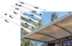 10-off-Aussie-Traveller-Anti-Flap-Kit-Pro-and-Curved-Roof-Rafter-Range on sale