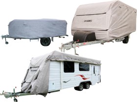 20%25+off+Camec+Caravan+Covers