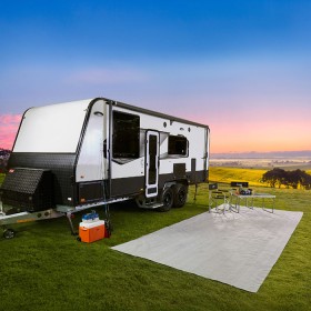 20%25+off+Camec+%26amp%3B+Wanderer+Annex+Matting