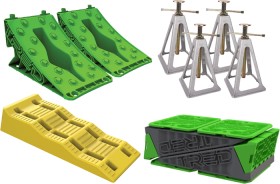 20%25+off+Regular+Price+on+Levelling+by+Tred+%26amp%3B+Wanderer