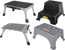20-off-Regular-Price-on-Steps-by-Wanderer-and-Milenco on sale