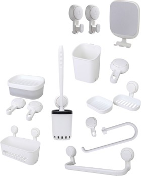 Wanderer+Suction+Range