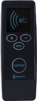 Elecbrakes+Remote+Control+%26amp%3B+Adaptors
