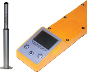 10-off-Camec-Tow-Ball-Weight-Scale-and-Digital-Pressure-Gauge on sale
