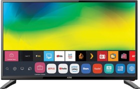 Altius-24012V-Smart-TV-Range on sale