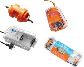 20%25+off+15A+Range+by+Ampfibian%2C+Ampsafe
