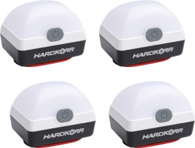 Hardkorr+4pk+U+Lites