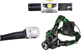 Up+to+25%25+off+Hardkorr+Head+Torches