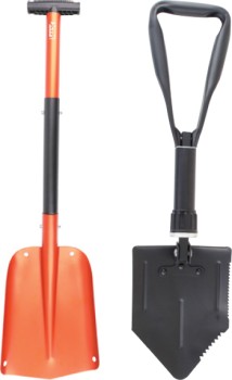 40-off-Regular-Price-on-Wanderer-XTM-Shovels on sale