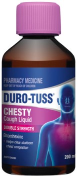 Duro-Tuss-Chesty-Cough-Liquid-Double-Strength-200mL on sale
