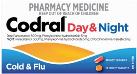 Codral-Cold-Flu-Day-Night-48-Tablets on sale