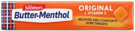 Butter-Menthol-Original-Vitamin-C-Lozenges-40g on sale