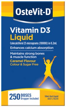 OsteVit-D-Vitamin-D3-Liquid-50mL on sale