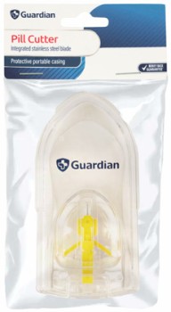 Guardian-Pill-Cutter on sale