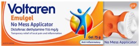 Voltaren-Emulgel-with-No-Mess-Applicator-75g on sale