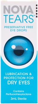 NovaTears-Preservative-Free-Eye-Drops-3mL on sale
